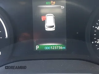 2021 Toyota Sienna XSE with VIN 5TDXRKEC9MS004991, listed as a IAAI auction lot 42177236 with 123,736 mi miles and . Bid and sale history available at DreamBid. Image 15.