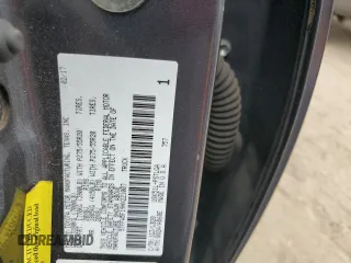 2017 Toyota Tundra 2WD Limited with VIN 5TFFW5F19HX221007, listed as a Copart auction lot 76902704 with 220,849 mi miles and Clean Title. Bid and sale history available at carsss.com. Image 12.