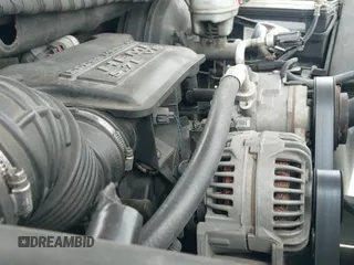 2006 Dodge 1500 SLT with VIN 1D7HU18216J121020, listed as a IAAI auction lot 42692057 with 227,153 mi miles and . Bid and sale history available at DreamBid. Image 14.