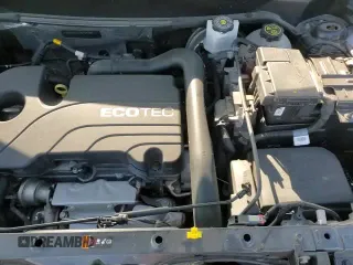 2022 Chevrolet Equinox LS с VIN 3GNAXHEVXNS154564, выставлен на аукционе Copart как лот 84583635 с пробегом 70 146 миль миль и Списание • Salvage title. История ставок и продаж доступна на DreamBid. Изображение 14.