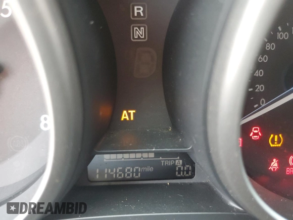 2013 Mazda 3 i Sport z VIN JM1BL1U80D1704463, wystawiony jako Copart lot #59945625 z przebiegiem 114 680 mil mil oraz Czysty tytuł • Clean title. Historia ofert i sprzedaży dostępna na DreamBid. Obrazek 9.