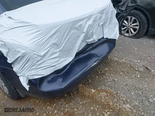 2013 Chevrolet Cruze LS with VIN 1G1PA5SH6D7132584, listed as a IAAI auction lot 41880780 with 15,197 mi miles. Bid and sale history available at carsss.com. Image 6.