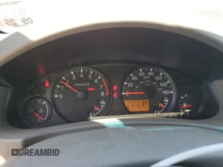 2016 Nissan Frontier SV z VIN 1N6AD0ER5GN722140, wystawiony jako Copart lot #57439225 z przebiegiem 153 355 mil mil oraz Szkody całkowita. Historia ofert i sprzedaży dostępna na DreamBid. Obrazek 9.
