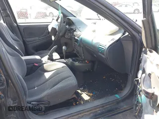 2004 Chevrolet Cavalier LS z VIN 1G1JF52F247146696, wystawiony jako IAAI lot #42235951 z przebiegiem 171 980 mil mil oraz . Historia ofert i sprzedaży dostępna na DreamBid. Obrazek 5.
