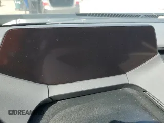 2025 Toyota Prius LE z VIN JTDADABU9S3025219, wystawiony jako Copart lot #51535365 z przebiegiem Nie podano mil oraz Szkoda całkowita • Salvage title. Historia ofert i sprzedaży dostępna na DreamBid. Obrazek 9.