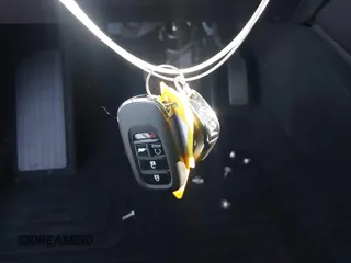 2024 Honda HR-V Sport с VIN 3CZRZ2H57RM747513, выставлен на аукционе IAAI как лот 42277962 с пробегом 22 098 миль миль и . История ставок и продаж доступна на DreamBid. Изображение 11.