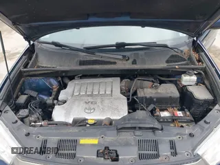 2013 Toyota Highlander Limited with VIN 5TDDK3EHXDS189772, listed as a IAAI auction lot 42522005 with 127,512 mi miles and . Bid and sale history available at DreamBid. Image 10.
