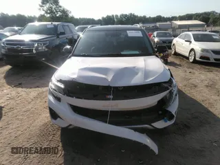 2023 Kia Seltos S z VIN KNDEU2AA7P7398791, wystawiony jako IAAI lot #42162988 z przebiegiem 66 065 mil mil oraz . Historia ofert i sprzedaży dostępna na DreamBid. Obrazek 12.