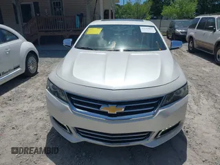 2014 Chevrolet Impala LTZ with VIN 1G1145SL9EU107666, listed as a IAAI auction lot 42147857 with 77,689 mi miles and . Bid and sale history available at DreamBid. Image 11.
