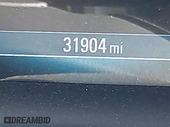 2018 Buick Regal Preferred с VIN W04GL6SXXJ1057573, выставлен на аукционе IAAI как лот 42052928 с пробегом 31 904 миль миль и . История ставок и продаж доступна на DreamBid. Изображение 16.