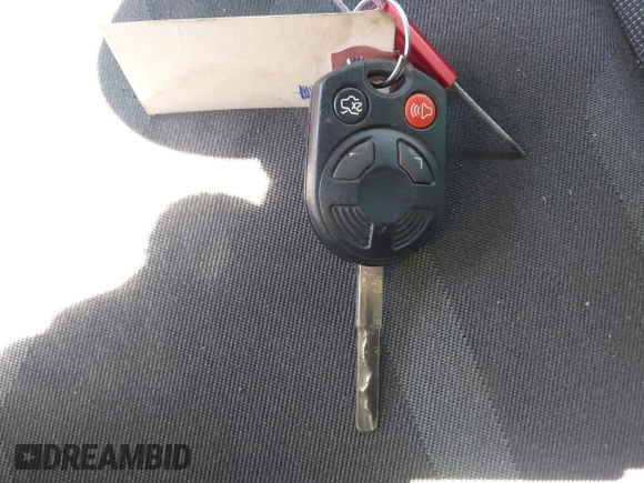 2014 Ford Transit Connect XLT с VIN NM0LS6F73E1165652, выставлен на аукционе IAAI как лот 42008921 с пробегом 158 582 миль миль и . История ставок и продаж доступна на DreamBid. Изображение 11.