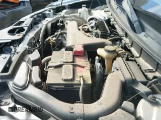 2016 Nissan Rogue SV with VIN JN8AT2MT4GW009002, listed as a IAAI auction lot 43318991 with 175,798 mi miles and . Bid and sale history available at DreamBid. Image 13.