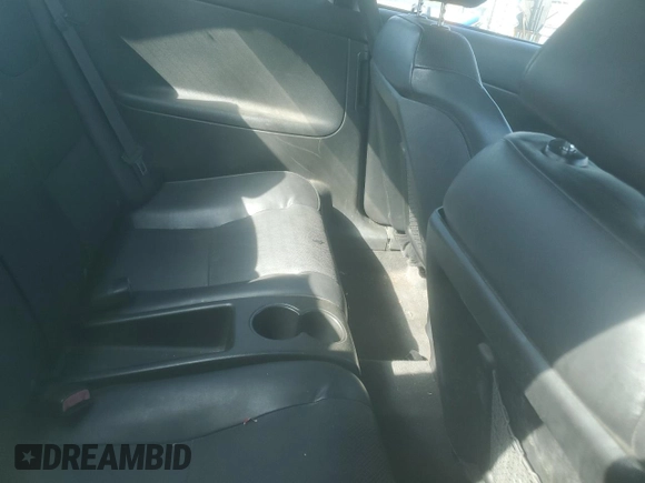 2006 Pontiac G6 GTP with VIN 1G2ZM171664196516, listed as a Copart auction lot 74693974 with 0 mi miles and Non Repairable. Bid and sale history available at carsss.com. Image 10.