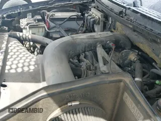 2004 Ford F-150 XLT с VIN 1FTPW14594KA92860, выставлен на аукционе IAAI как лот 43221719 с пробегом 236 277 миль миль и . История ставок и продаж доступна на DreamBid. Изображение 12.