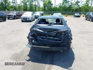 2017 Nissan Altima SR z VIN 1N4AL3AP3HN346511, wystawiony jako IAAI lot #42252884 z przebiegiem 121 727 mil mil oraz . Historia ofert i sprzedaży dostępna na DreamBid. Obrazek 17.