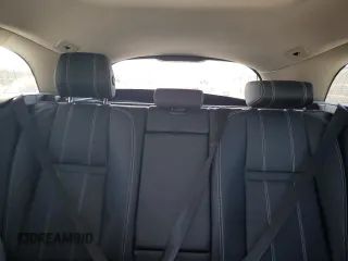 2018 Land Rover Range Rover Velar S with VIN SALYB2RV9JA713359, listed as a Copart auction lot 50968865 with 64,517 mi miles and Clean Title. Bid and sale history available at DreamBid. Image 10.