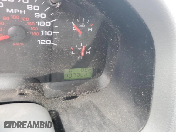2007 Ford F-150 XLT with VIN 1FTPX14587FA23250, listed as a Copart auction lot 63156385 with 187,382 mi miles and Clean title. Bid and sale history available at DreamBid. Image 9.