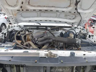 1994 Ford F-150 with VIN 1FTEX15N4RKC04121, listed as a IAAI auction lot 42639383 with Not provided miles and . Bid and sale history available at DreamBid. Image 10.