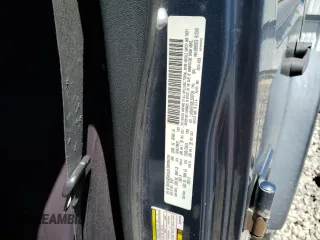 2008 Jeep Wrangler Unlimited X with VIN 1J4GA39168L509720, listed as a Copart auction lot 61014895 with 238,932 mi miles and Salvage title. Bid and sale history available at DreamBid. Image 13.