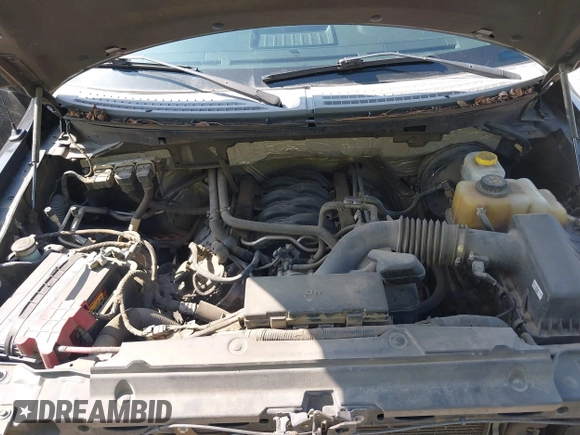 2014 Ford F-150 XL with VIN 1FTFX1CF8EFB46470, listed as a IAAI auction lot 42189447 with 135,285 mi miles and . Bid and sale history available at DreamBid. Image 10.