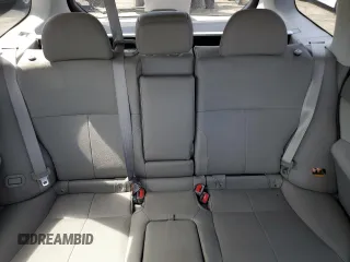 2010 Subaru Forester XT Limited с VIN JF2SH6FC1AH800722, выставлен на аукционе Copart как лот 52645595 с пробегом 134 537 миль миль и Чистый • Clean title. История ставок и продаж доступна на DreamBid. Изображение 10.