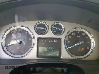 2011 Cadillac Escalade Premium z VIN 1GYS4CEF9BR207863, wystawiony jako Copart lot #45112675 z przebiegiem 163 211 mil mil oraz Szkody całkowita. Historia ofert i sprzedaży dostępna na DreamBid. Obrazek 9.