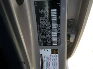 2006 Scion xB with VIN JTLKT324164054415, listed as a Copart auction lot 70829274 with 89,183 mi miles and Salvage Title. Bid and sale history available at carsss.com. Image 12.