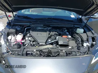 2024 Lexus RX 350 с VIN 2T2BAMCA9RC075313, выставлен на аукционе IAAI как лот 42152203 с пробегом 2 336 миль миль и . История ставок и продаж доступна на DreamBid. Изображение 10.