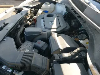 2018 Kia Sorento LX с VIN 5XYPG4A34JG385505, выставлен на аукционе IAAI как лот 42906092 с пробегом 102 898 миль миль и . История ставок и продаж доступна на DreamBid. Изображение 20.