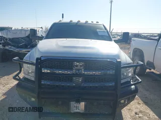 2017 Ram 2500 Tradesman с VIN 3C6TR5HT8HG737959, выставлен на аукционе IAAI как лот 41591328 с пробегом 240 260 миль миль и . История ставок и продаж доступна на DreamBid. Изображение 6.