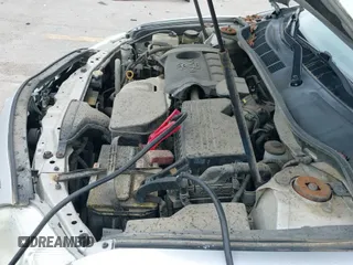 2011 Toyota Camry LE with VIN 4T4BF3EK0BR113558, listed as a IAAI auction lot 42344298 with 147,911 mi miles and . Bid and sale history available at DreamBid. Image 15.