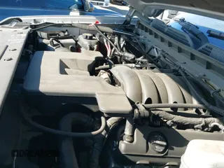 2016 Chevrolet Silverado 1500 LT с VIN 3GCUKREC4GG304960, выставлен на аукционе IAAI как лот 42991035 с пробегом 139 016 миль миль и . История ставок и продаж доступна на DreamBid. Изображение 19.