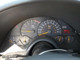 1997 Pontiac Firebird with VIN 2G2FS22K8V2212704, listed as a Copart auction lot 48853145 with 130,474 mi miles and Salvage Title. Bid and sale history available at carsss.com. Image 9.