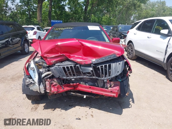 2010 Mercury Milan with VIN 3MEHM0HA6AR621439, listed as a IAAI auction lot 42460994 with 178,067 mi miles and . Bid and sale history available at DreamBid. Image 6.