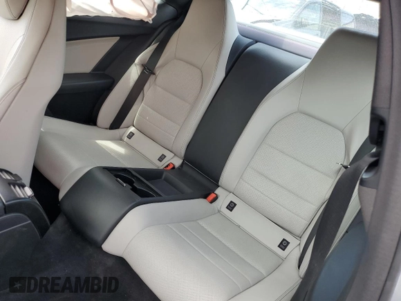 2015 Mercedes-Benz C 350 with VIN WDDGJ8JB6FG401746, listed as a Copart auction lot 62316664 with 141,594 mi miles and Salvage title. Bid and sale history available at DreamBid. Image 10.