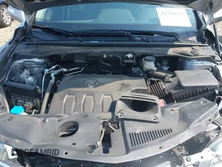 2017 Acura RDX Advance с VIN 5J8TB3H79HL018812, выставлен на аукционе IAAI как лот 42590031 с пробегом 36 020 миль миль и . История ставок и продаж доступна на DreamBid. Изображение 10.
