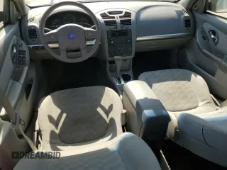 2004 Chevrolet Malibu Maxx LS with VIN 1G1ZT62834F212830, listed as a Copart auction lot 77563714 with 85,232 mi miles and Salvage Title. Bid and sale history available at carsss.com. Image 8.