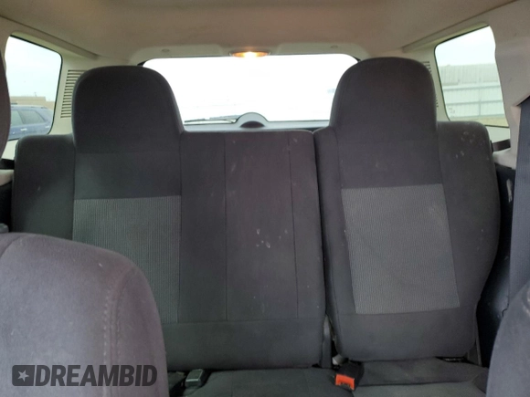 2015 Jeep Patriot Sport with VIN 1C4NJRBB1FD348087, listed as a Copart auction lot 51344575 with 156,757 mi miles and Clean Title. Bid and sale history available at carsss.com. Image 10.
