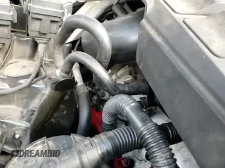 2017 Audi Q7 Premium Plus z VIN WA1LAAF71HD019451, wystawiony jako Copart lot #82040505 z przebiegiem 149 077 mil mil oraz Czysty tytuł • Clean title. Historia ofert i sprzedaży dostępna na DreamBid. Obrazek 14.