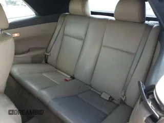 2004 Toyota Solara SE z VIN 4T1FA38P04U025307, wystawiony jako Copart lot #55622005 z przebiegiem 219 342 mil mil oraz Szkody całkowita. Historia ofert i sprzedaży dostępna na DreamBid. Obrazek 10.
