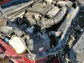 2022 Nissan Frontier S с VIN 1N6ED1CL2NN649148, выставлен на аукционе Copart как лот 86550835 с пробегом 62 593 миль миль и Списание • Salvage title. История ставок и продаж доступна на DreamBid. Изображение 13.