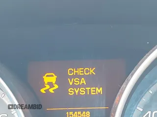 2012 Acura MDX с VIN 2HNYD2H2XCH502436, выставлен на аукционе IAAI как лот 42322713 с пробегом 154 548 миль миль и . История ставок и продаж доступна на DreamBid. Изображение 19.