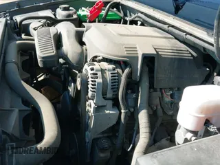 2011 Chevrolet Silverado 1500 LTZ с VIN 3GCPKTE20BG101980, выставлен на аукционе IAAI как лот 42770079 с пробегом 151 870 миль миль и . История ставок и продаж доступна на DreamBid. Изображение 20.