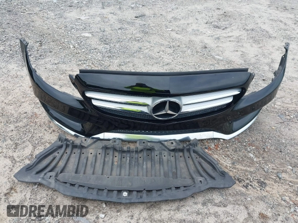 2018 Mercedes-Benz C 300 with VIN WDDWF4JB3JR323736, listed as a IAAI auction lot 42372363 with 133,149 mi miles and . Bid and sale history available at DreamBid. Image 12.