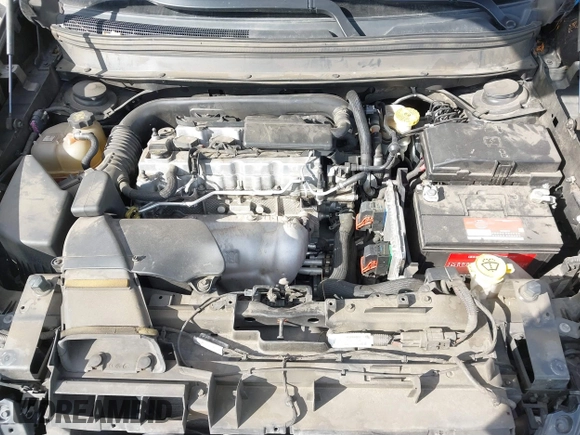 2018 Jeep Cherokee Latitude Plus with VIN 1C4PJLLB6JD520014, listed as a IAAI auction lot 41771997 with 171,405 mi miles. Bid and sale history available at carsss.com. Image 10.