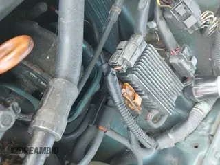 1992 Honda Accord с VIN 1HGCB7177NA004903, выставлен на аукционе IAAI как лот 42691705 с пробегом 228 674 миль миль и . История ставок и продаж доступна на DreamBid. Изображение 12.