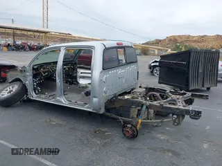 2007 Toyota Tacoma with VIN 3TMLU42N67M010248, listed as a IAAI auction lot 40982477 with Not provided miles and . Bid and sale history available at DreamBid. Image 14.