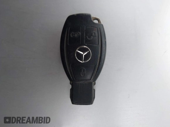 2016 Mercedes-Benz Metris Cargo with VIN WD3PG2EAXG3135769, listed as a IAAI auction lot 40958000 with Not provided miles and . Bid and sale history available at DreamBid. Image 11.