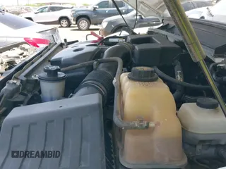 2011 Ford F-250 XL с VIN 1FTBF2A64BEC40454, выставлен на аукционе IAAI как лот 42759633 с пробегом 266 377 миль миль и . История ставок и продаж доступна на DreamBid. Изображение 20.