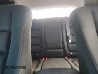 2014 Mazda CX-5 Touring с VIN JM3KE2CY3E0308740, выставлен на аукционе Copart как лот 88127365 с пробегом 137 690 миль миль и Списание • Salvage title. История ставок и продаж доступна на DreamBid. Изображение 10.